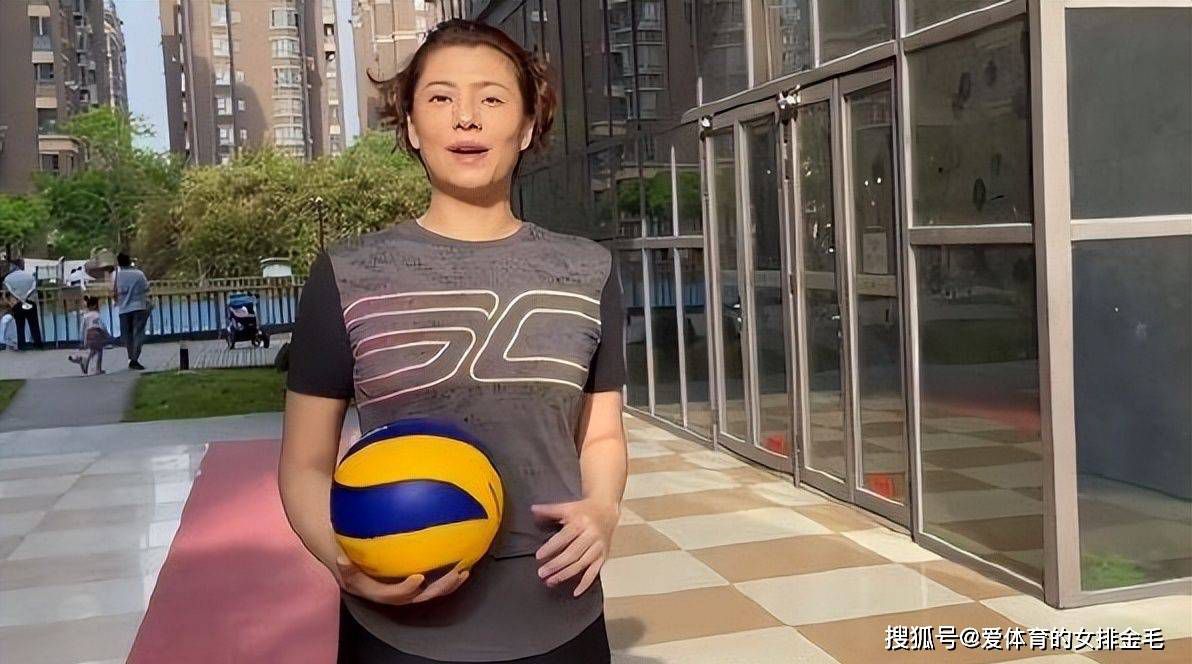 接受慢镜头记者采访时，意大利名宿格拉齐亚尼谈到了本赛季的国米，以及关于劳塔罗和小图拉姆的话题。